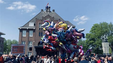 koningsdag 2024 geleen